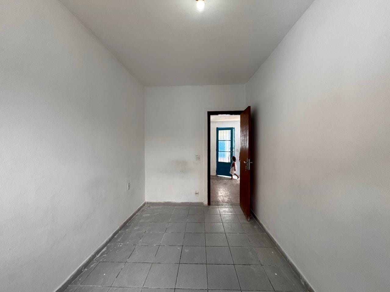 Casa, 2 quartos, 60 m² - Foto 12