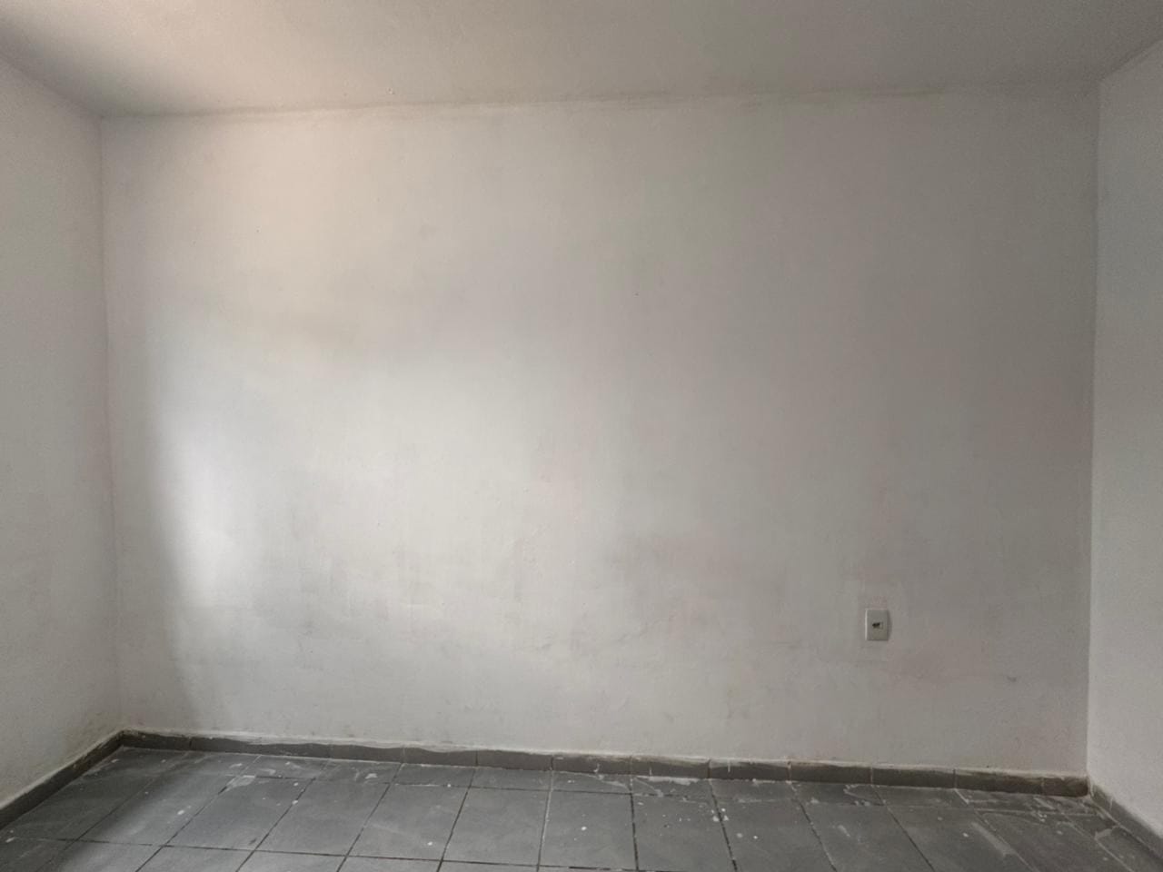 Casa, 2 quartos, 60 m² - Foto 9