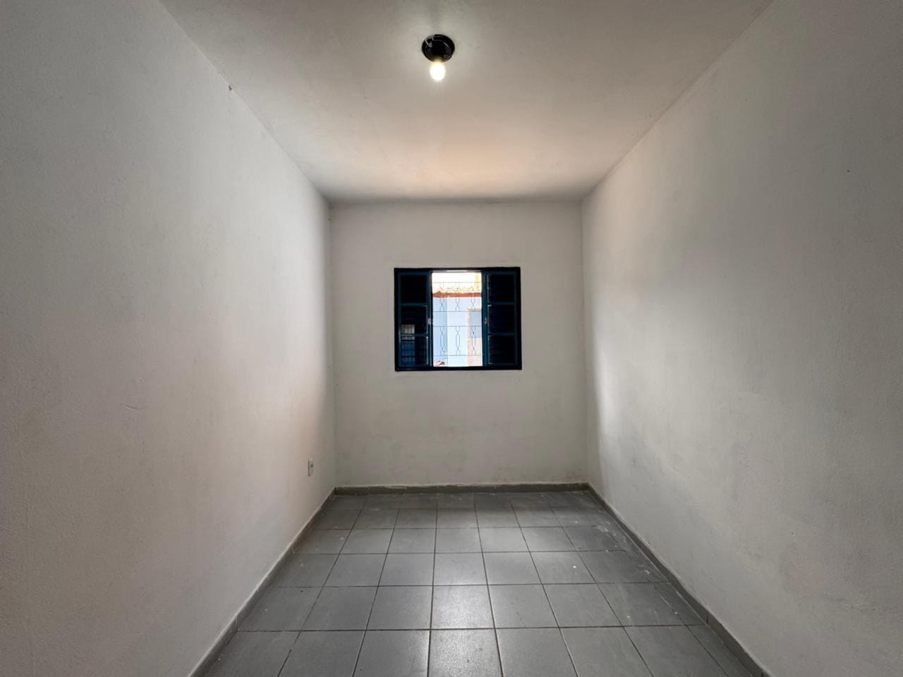 Casa, 2 quartos, 60 m² - Foto 13