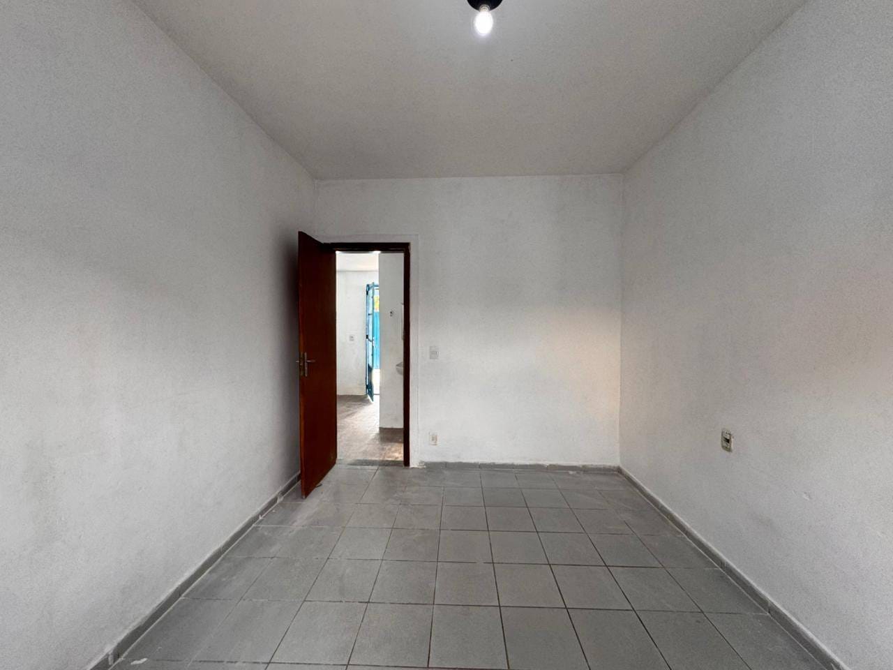Casa, 2 quartos, 60 m² - Foto 16