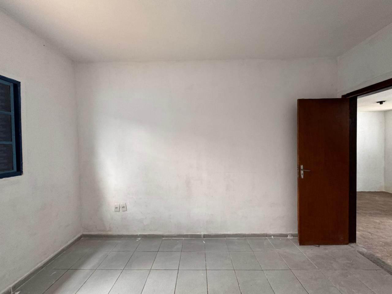 Casa, 2 quartos, 60 m² - Foto 14