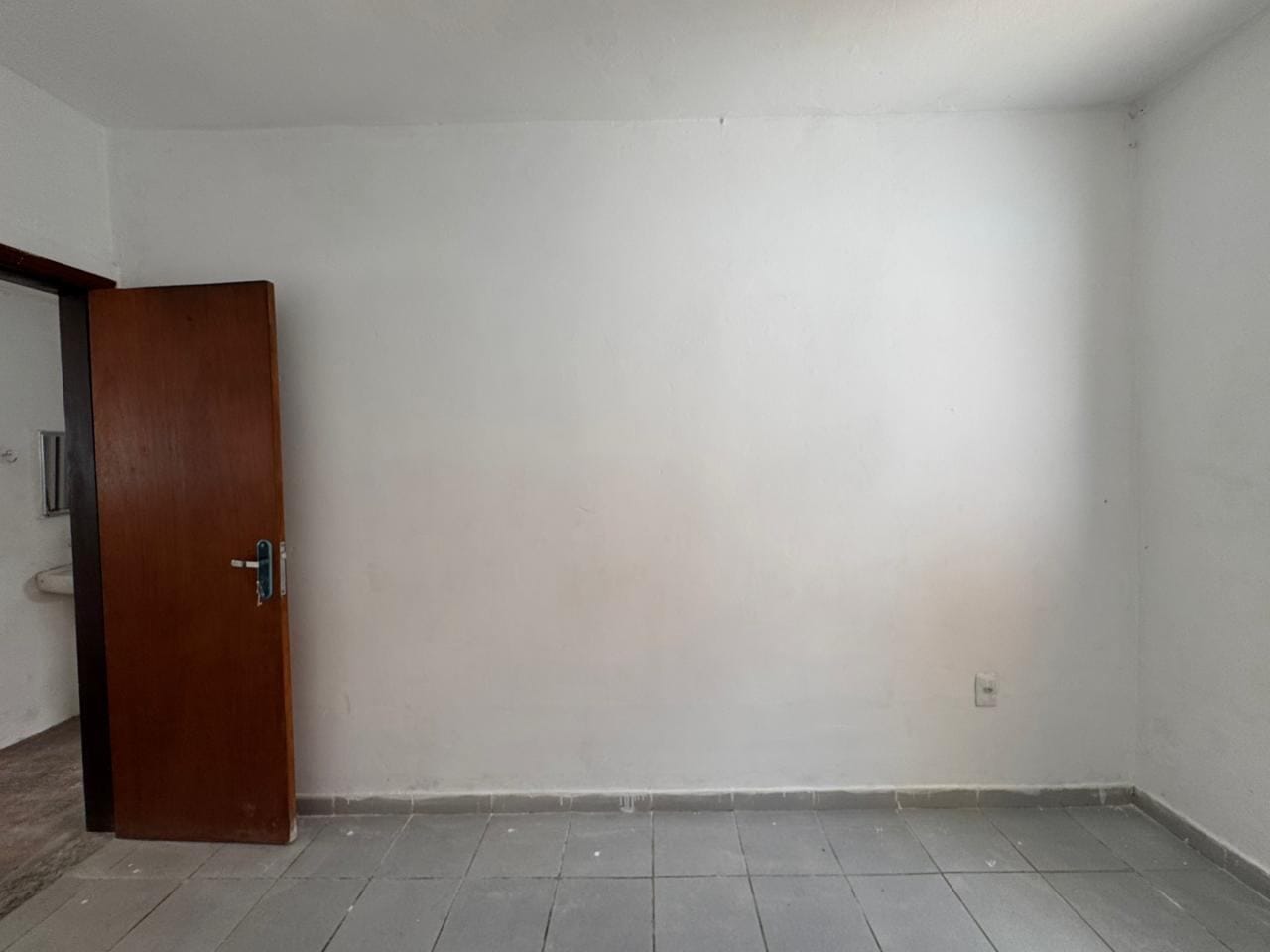 Casa, 2 quartos, 60 m² - Foto 15
