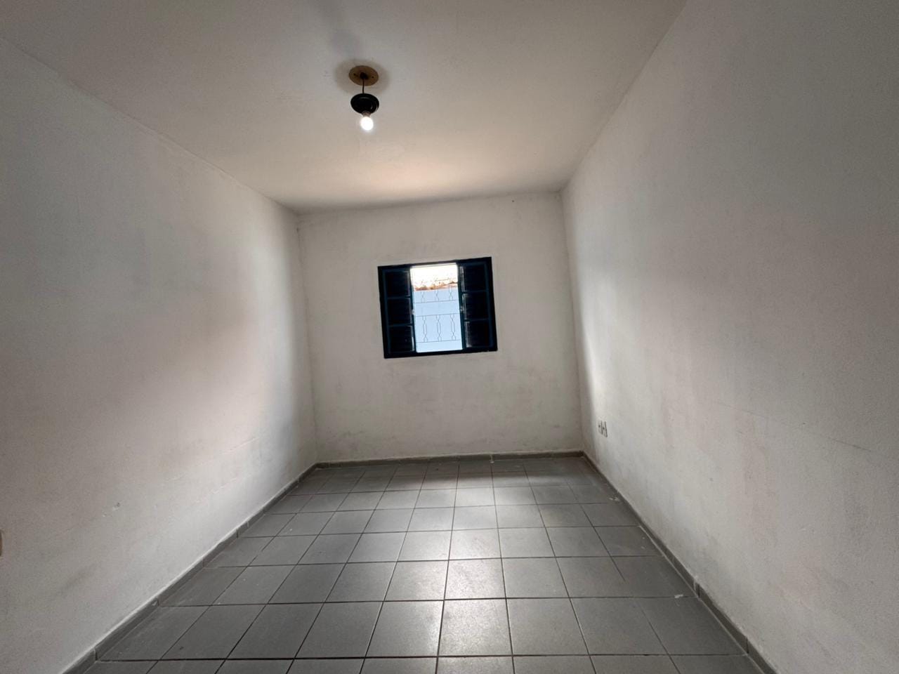 Casa, 2 quartos, 60 m² - Foto 17