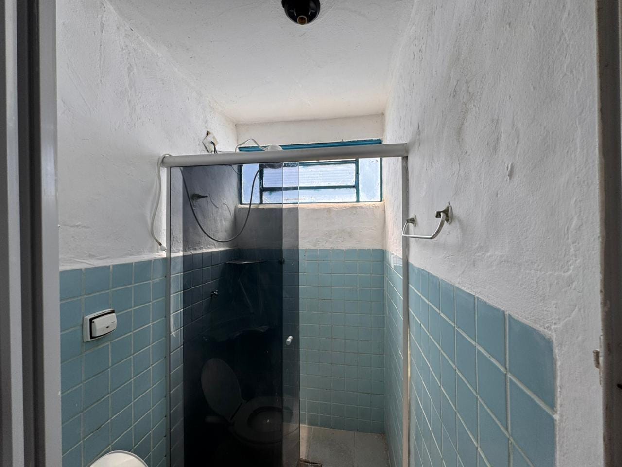 Casa, 2 quartos, 60 m² - Foto 18