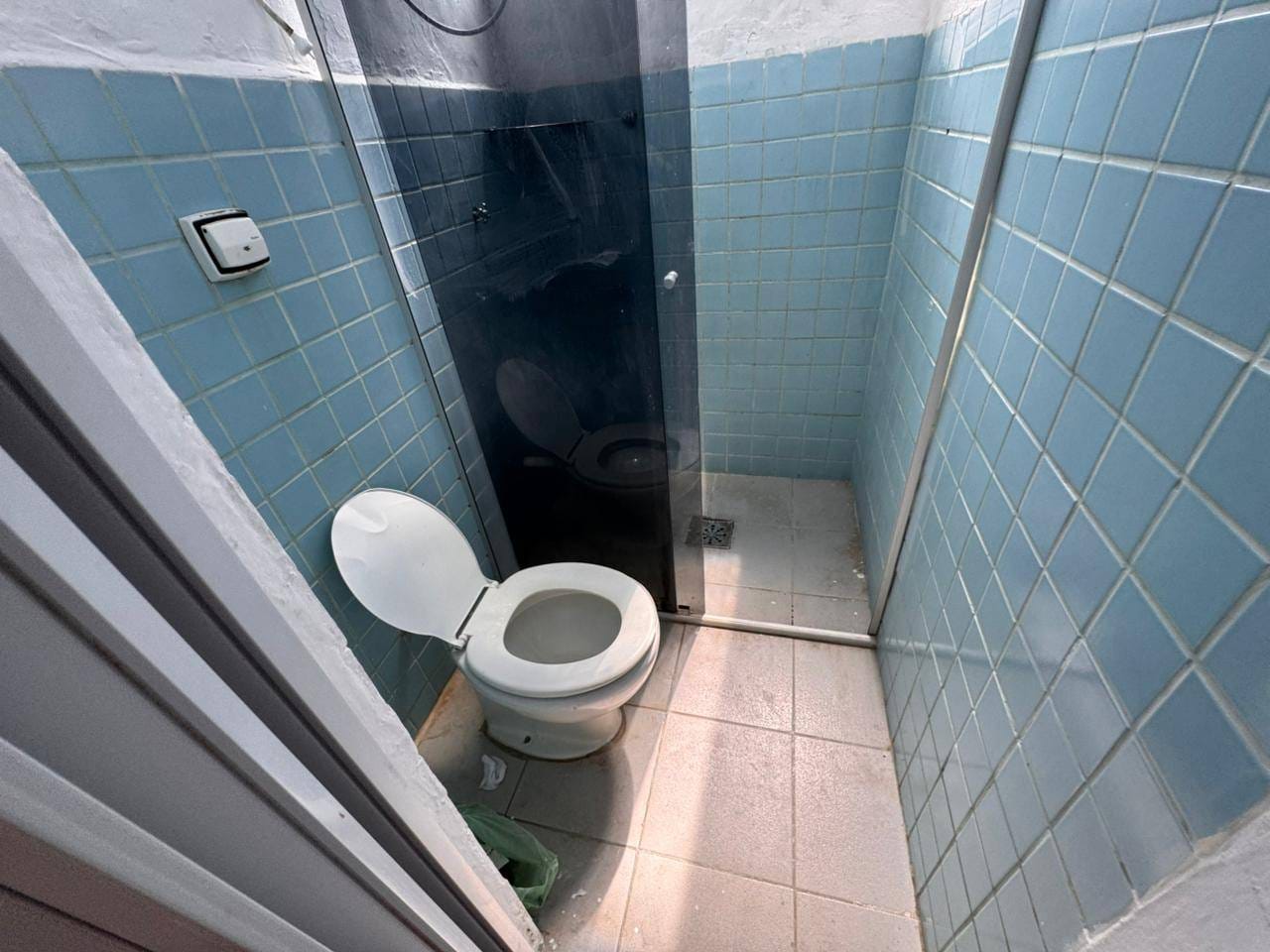 Casa, 2 quartos, 60 m² - Foto 19