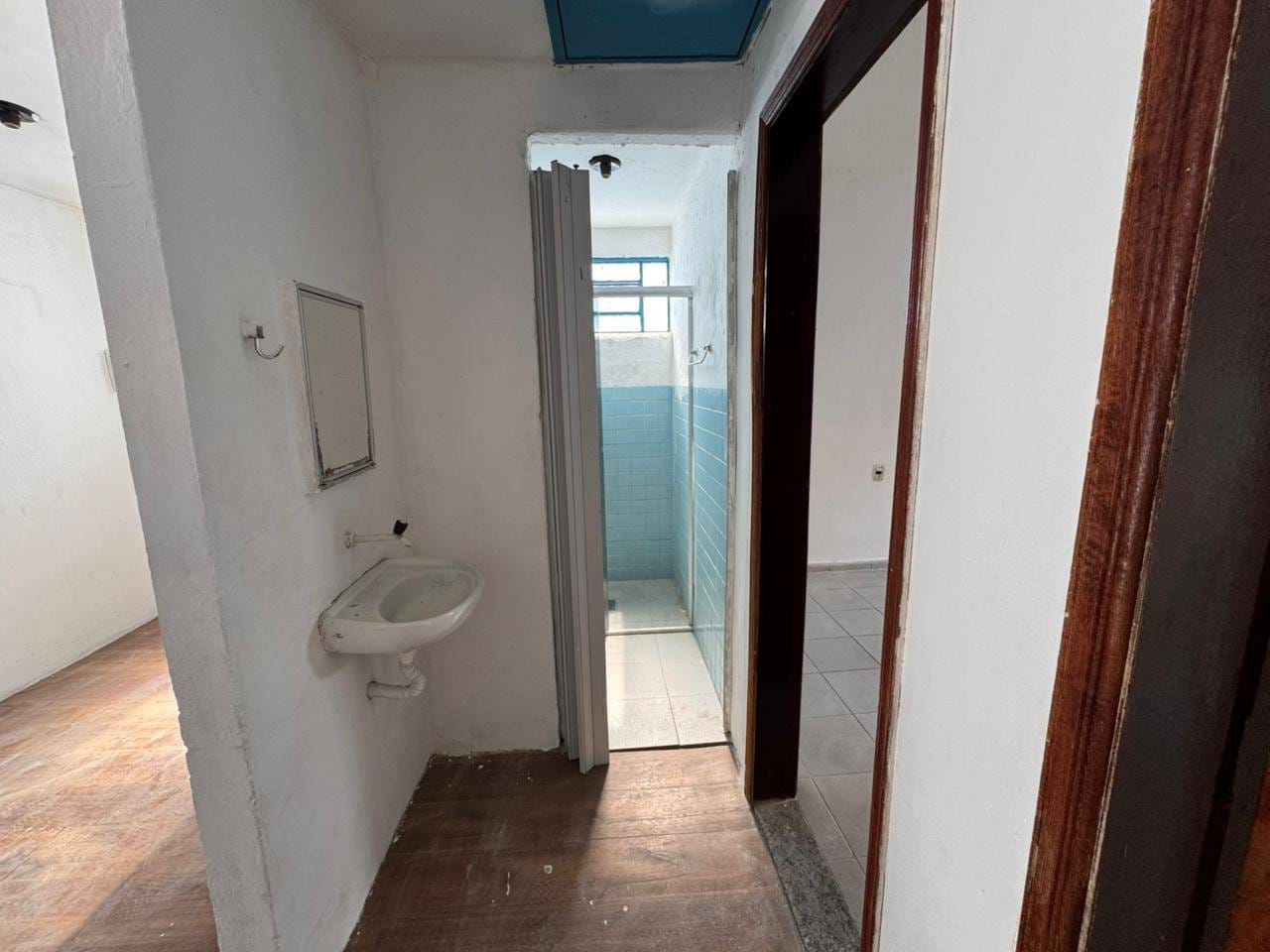 Casa, 2 quartos, 60 m² - Foto 20