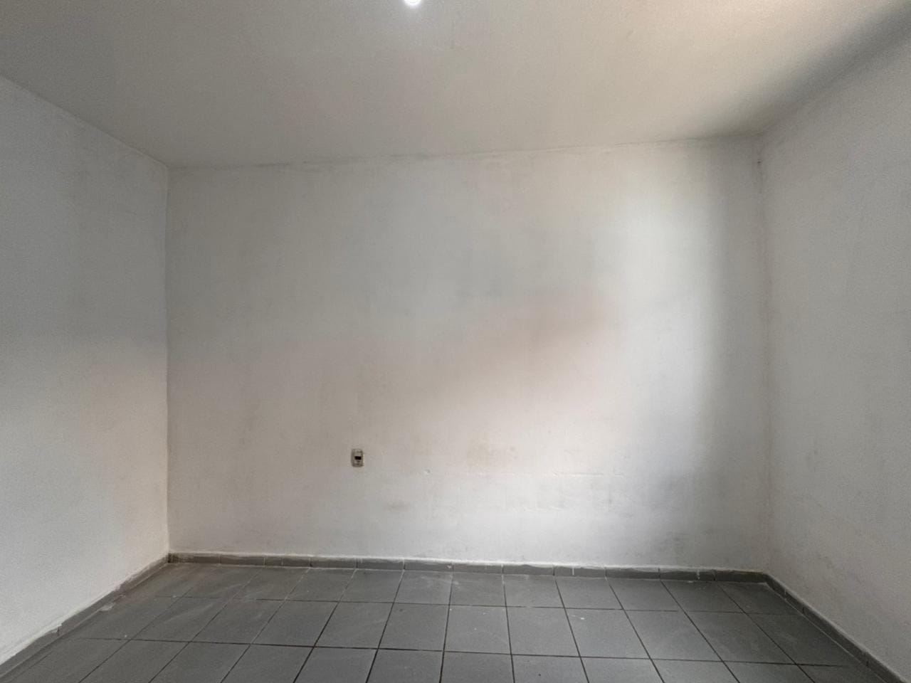 Casa, 2 quartos, 60 m² - Foto 8