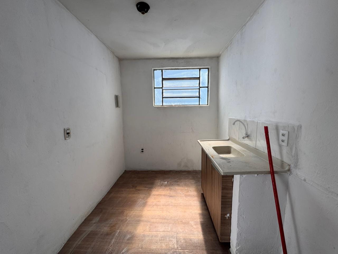 Casa, 2 quartos, 60 m² - Foto 5