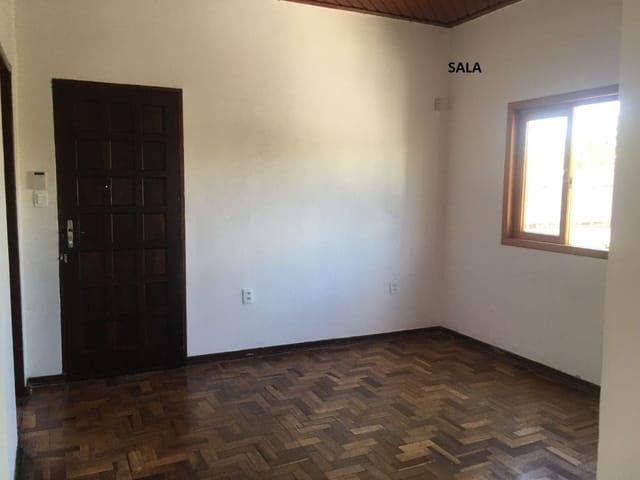 Foto do Casa - Casa com 2 dormitórios à venda, 106 m² por R$ 220.000,00 - Vila Maria - São José dos Campos/SP | INDEPENDENCE NEGOCIOS IMOBILIARIOS LTDA
