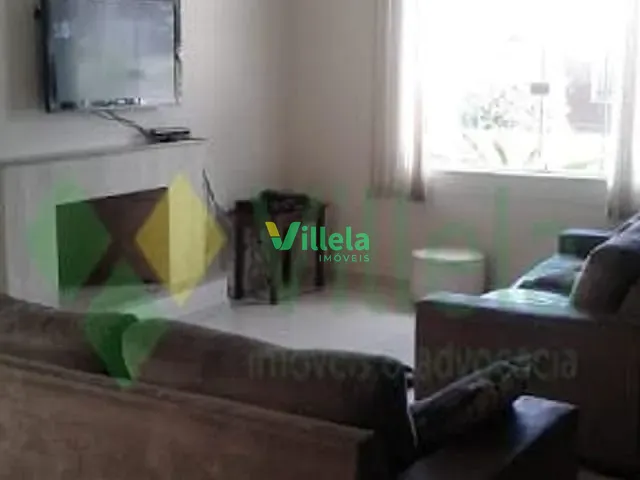 Casa à venda, no bairro Jardim Rincão em Arujá