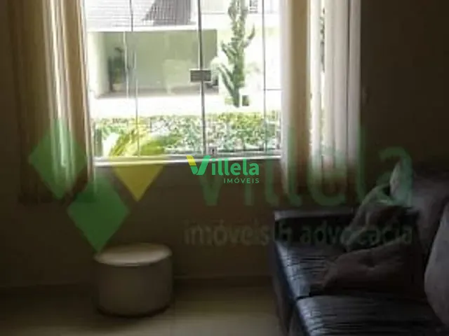 Casa à venda, no bairro Jardim Rincão em Arujá