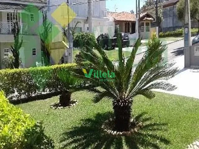 Casa à venda, no bairro Jardim Rincão em Arujá