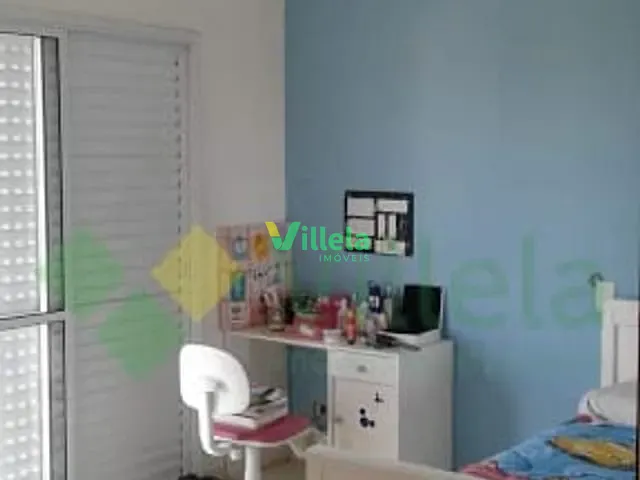 Casa à venda, no bairro Jardim Rincão em Arujá