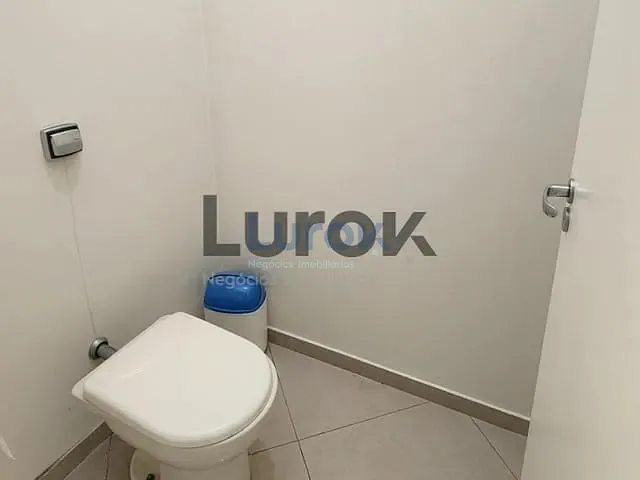 Casa com 1106m² 4 quartos e 6 banheiros, à venda, no bairro Pinheiro em Valinhos