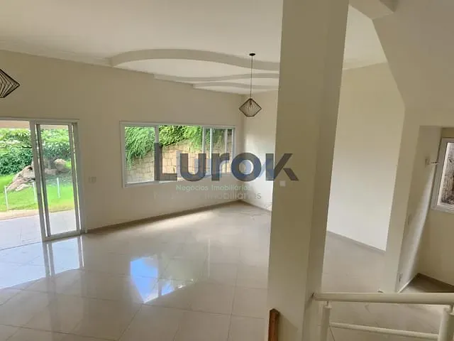 Casa com 1106m² 4 quartos e 6 banheiros, à venda, no bairro Pinheiro em Valinhos