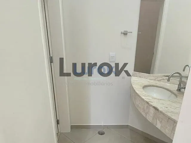 Casa com 1106m² 4 quartos e 6 banheiros, à venda, no bairro Pinheiro em Valinhos