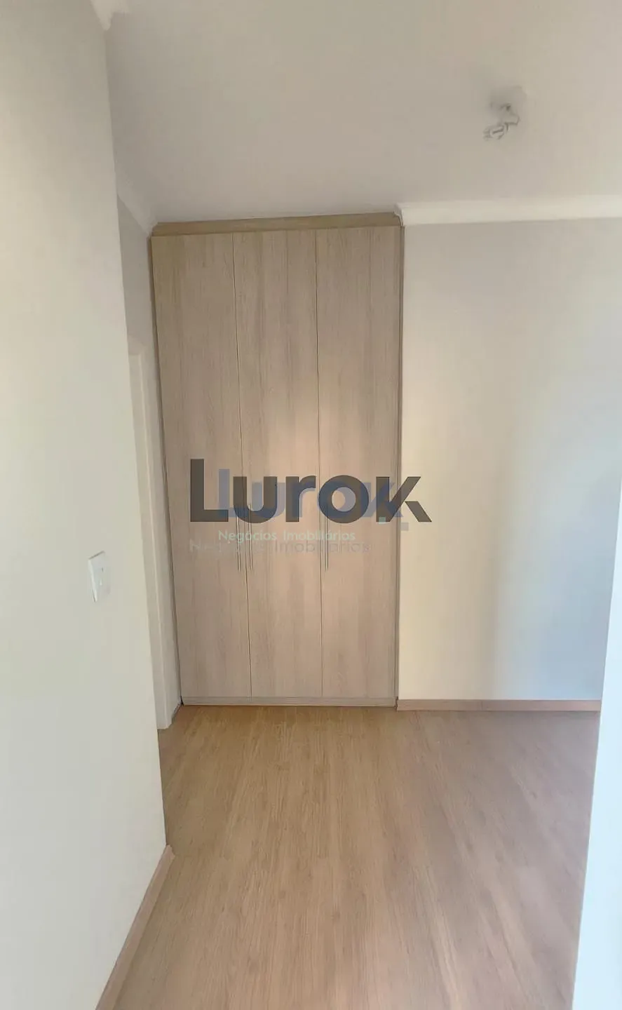 Casa, 4 quartos, 458 m² - Foto 27