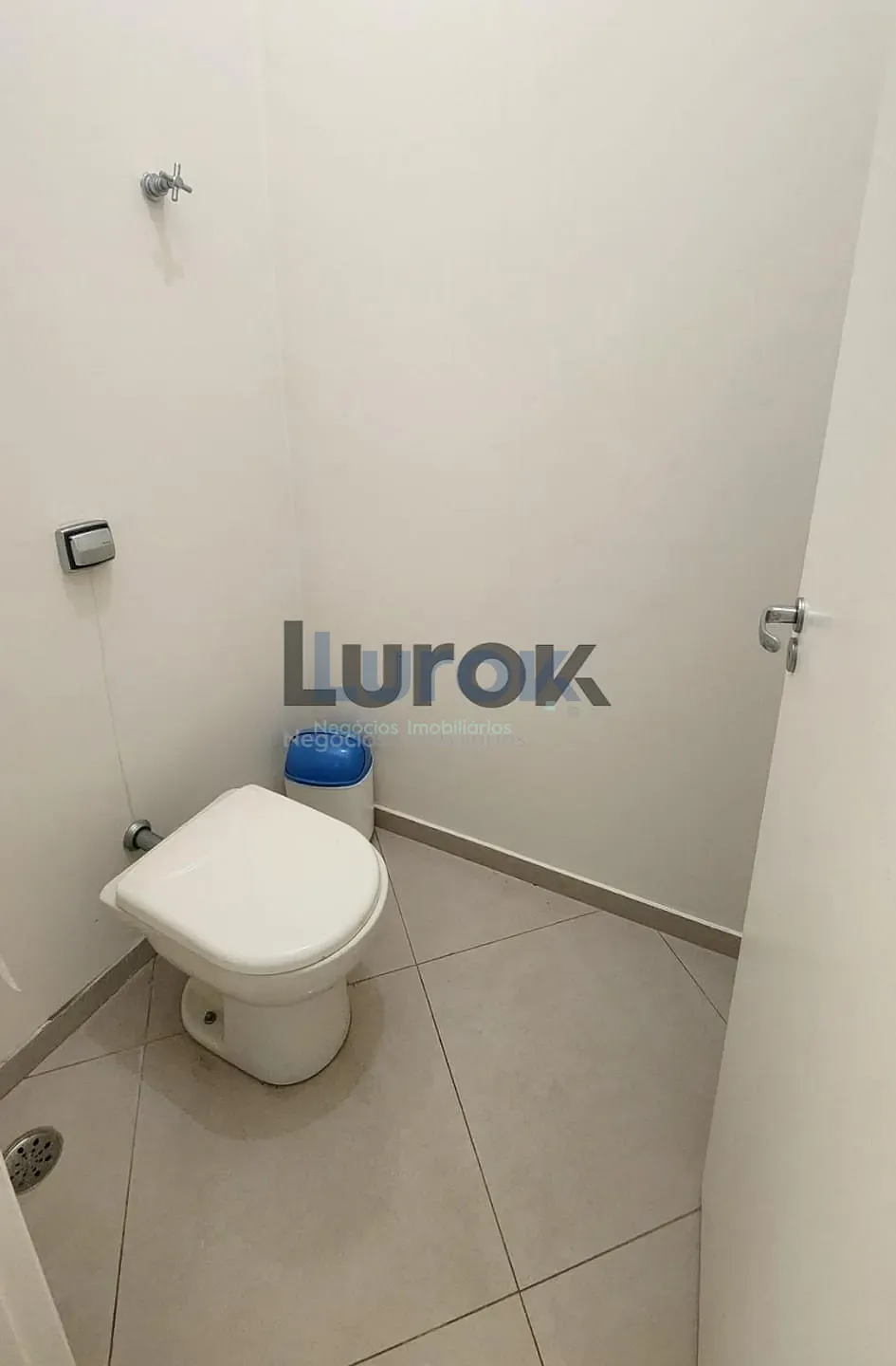 Casa, 4 quartos, 458 m² - Foto 4