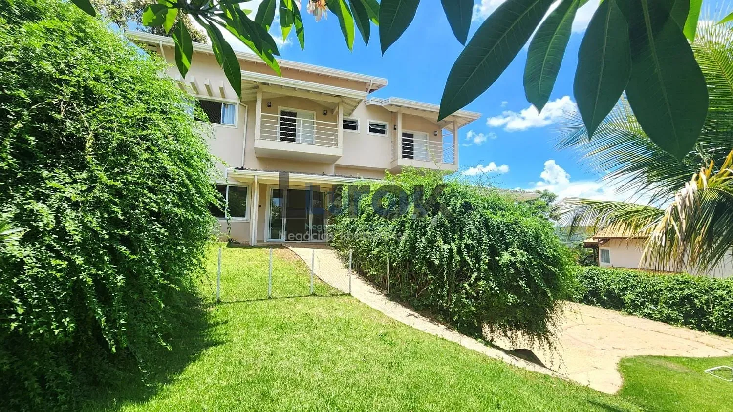 Casa, 4 quartos, 458 m² - Foto 8
