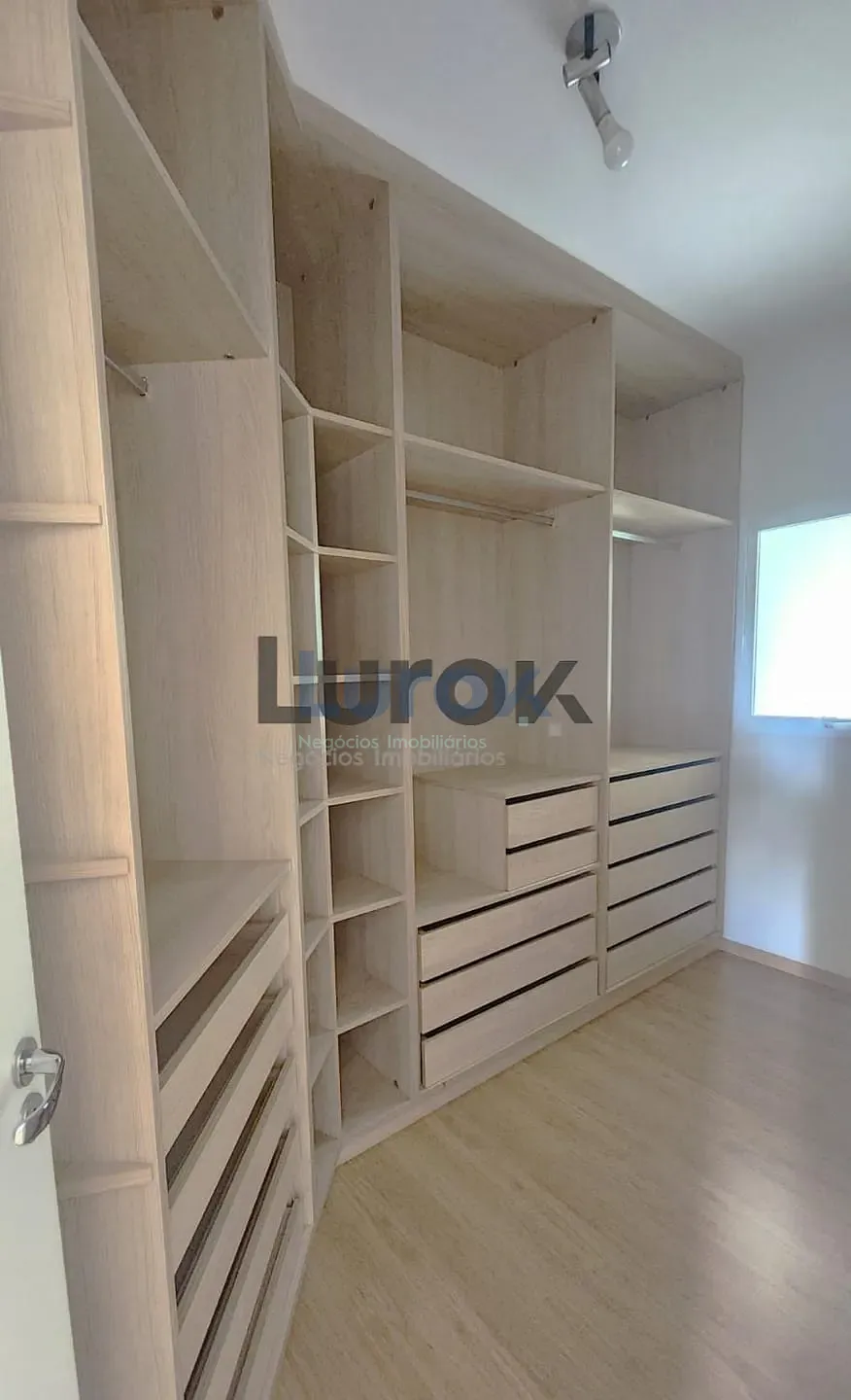 Casa, 4 quartos, 458 m² - Foto 29