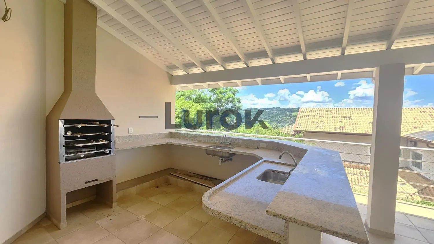 Casa, 4 quartos, 458 m² - Foto 34