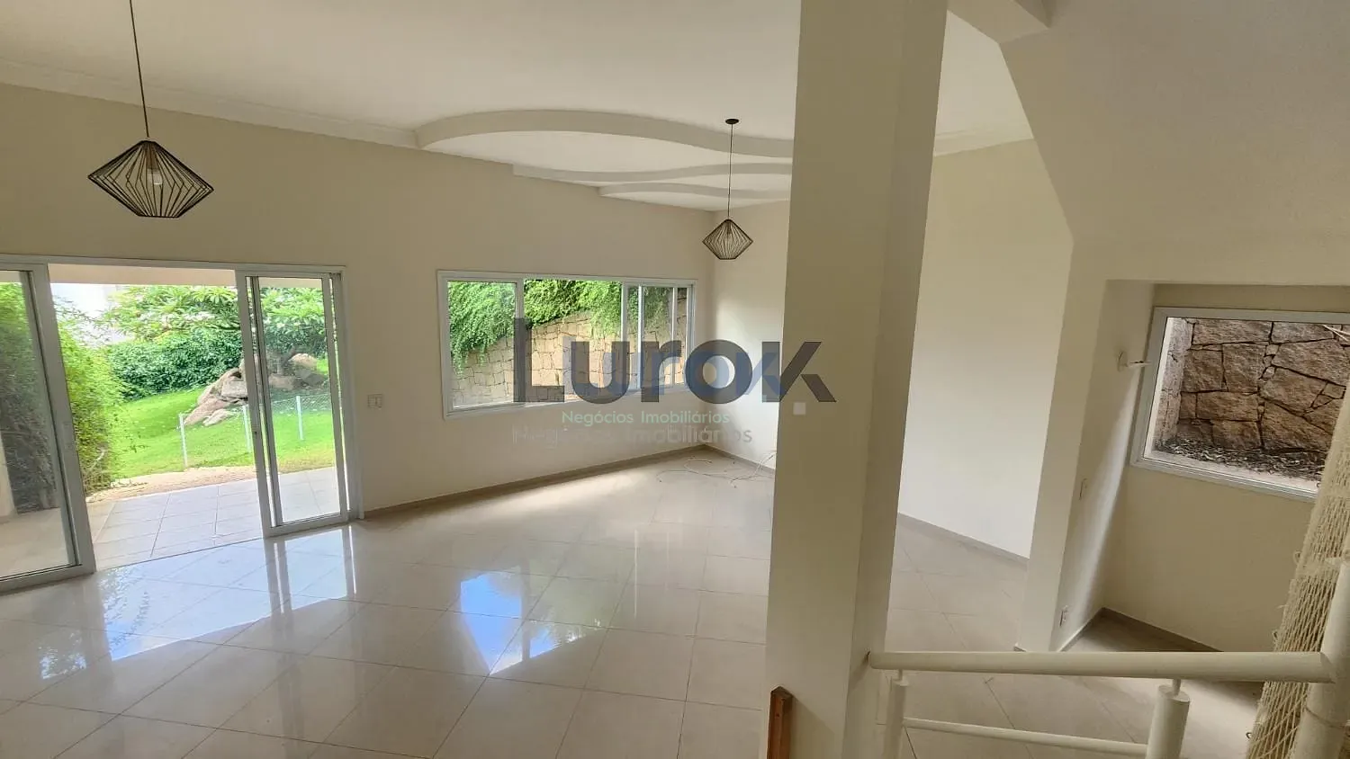 Casa, 4 quartos, 458 m² - Foto 2