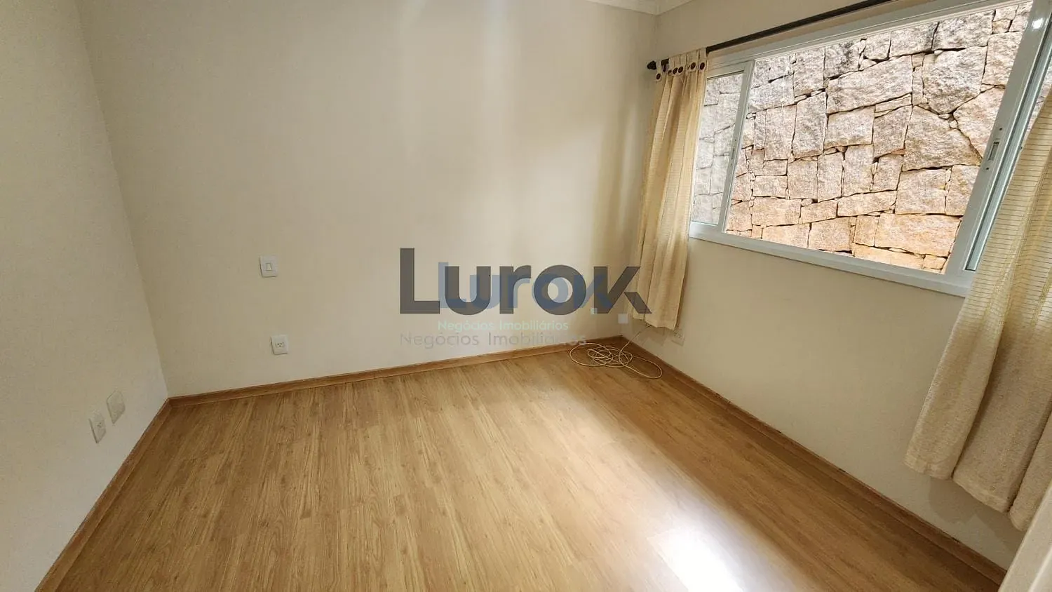 Casa, 4 quartos, 458 m² - Foto 16