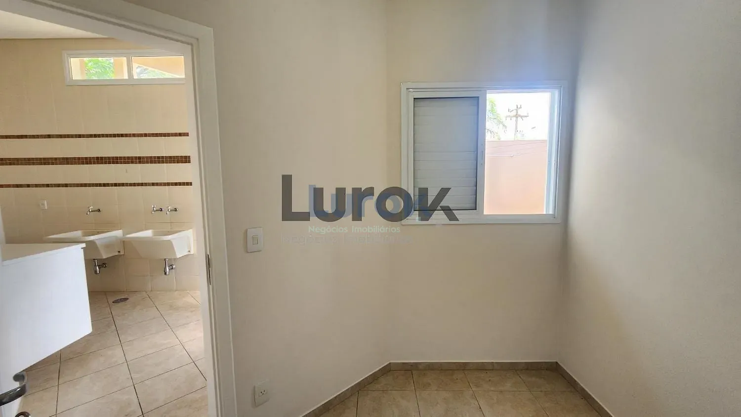 Casa, 4 quartos, 458 m² - Foto 14
