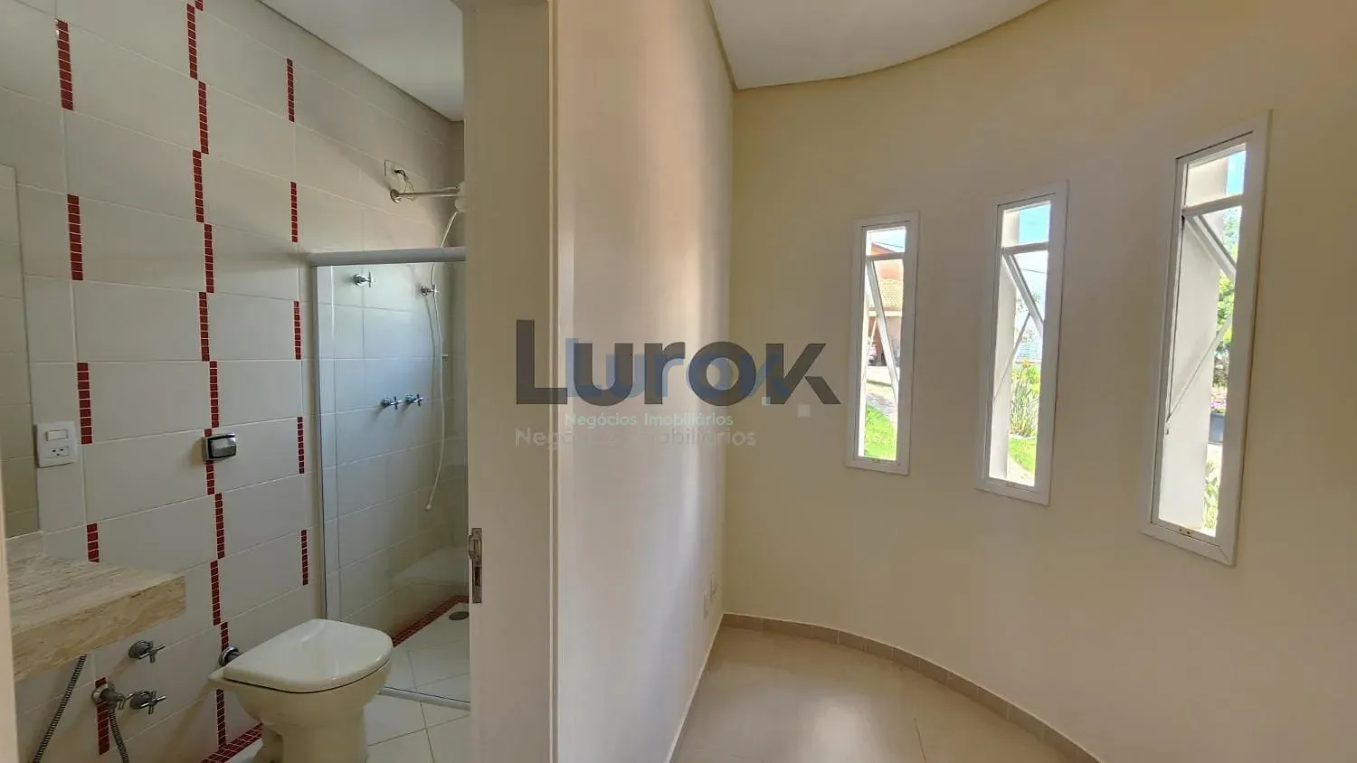 Casa, 4 quartos, 458 m² - Foto 15