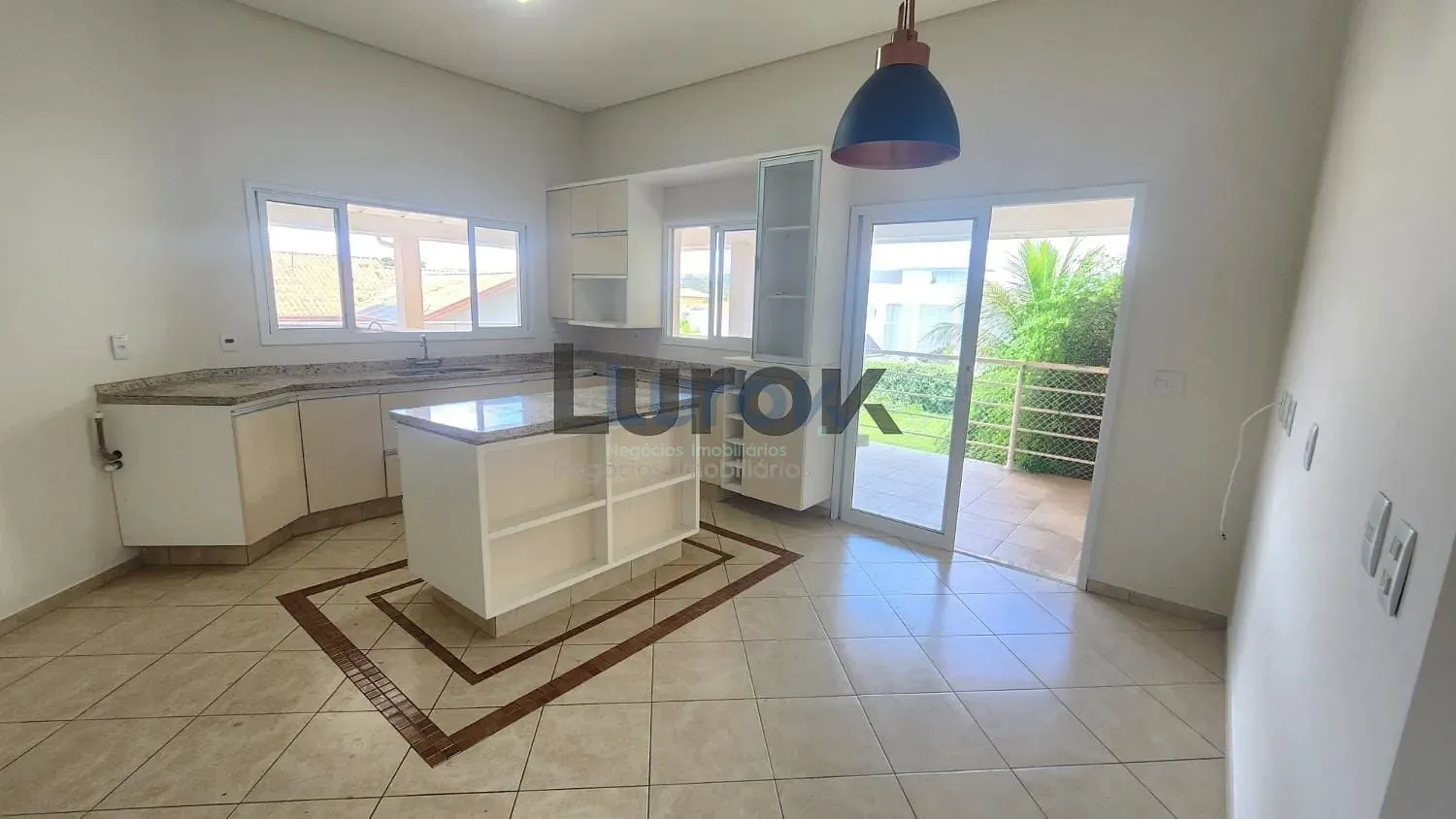 Casa, 4 quartos, 458 m² - Foto 9