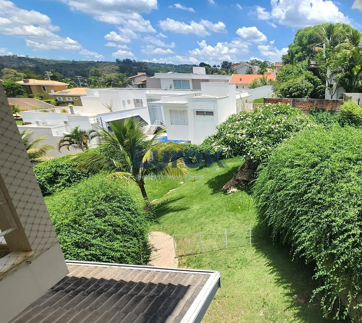 Casa, 4 quartos, 458 m² - Foto 20