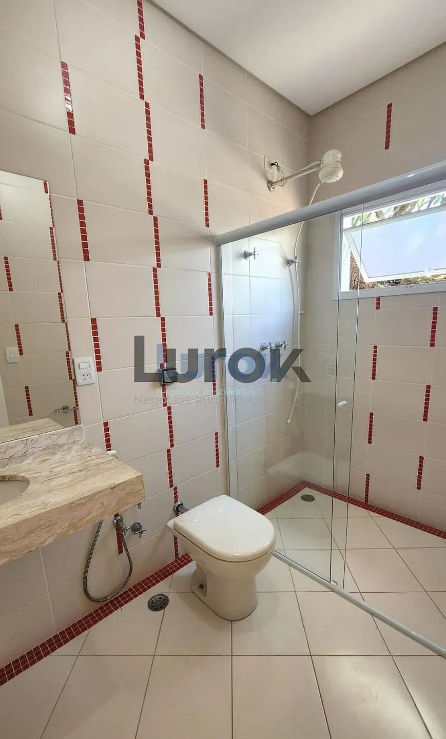 Casa, 4 quartos, 458 m² - Foto 18