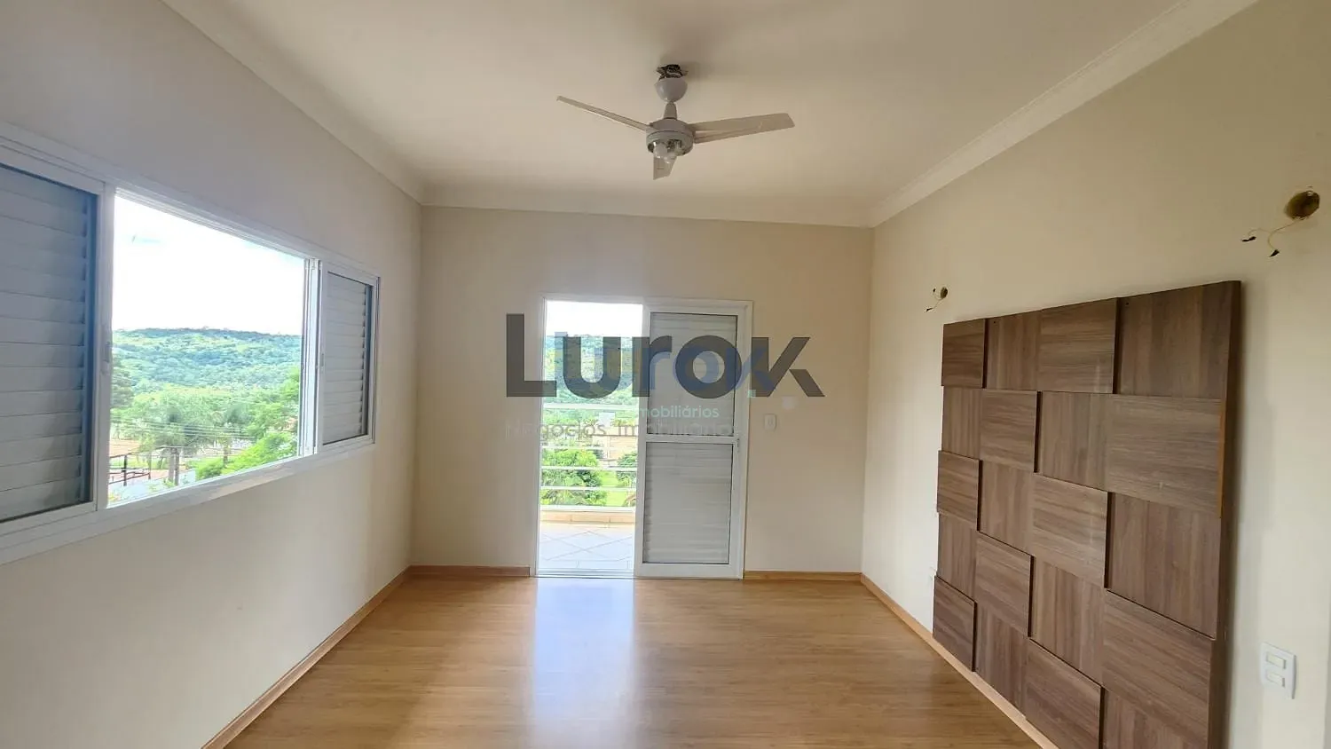Casa, 4 quartos, 458 m² - Foto 28