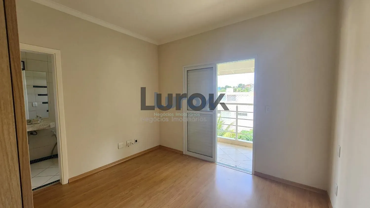 Casa, 4 quartos, 458 m² - Foto 23
