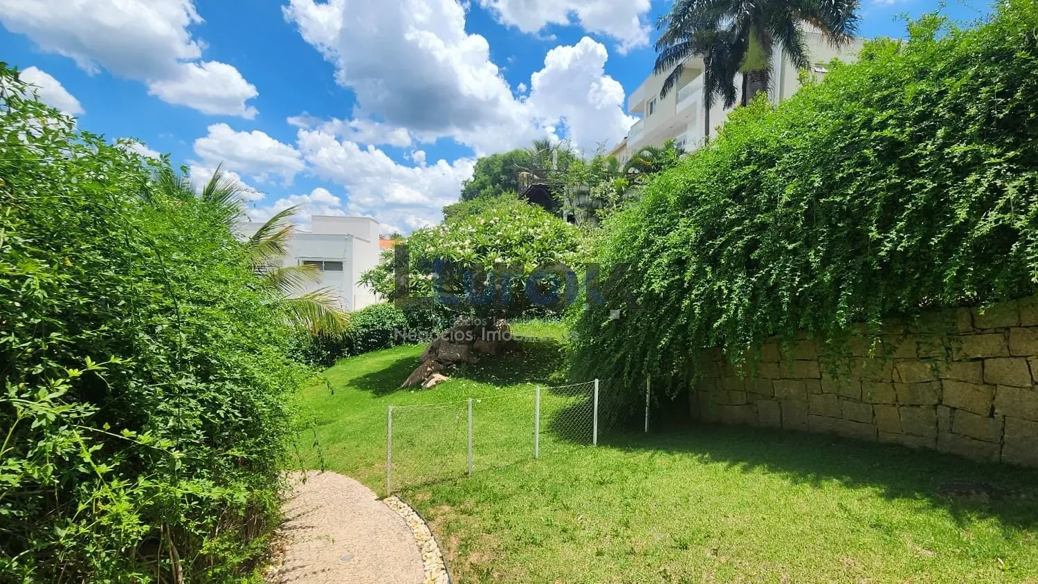 Casa, 4 quartos, 458 m² - Foto 7
