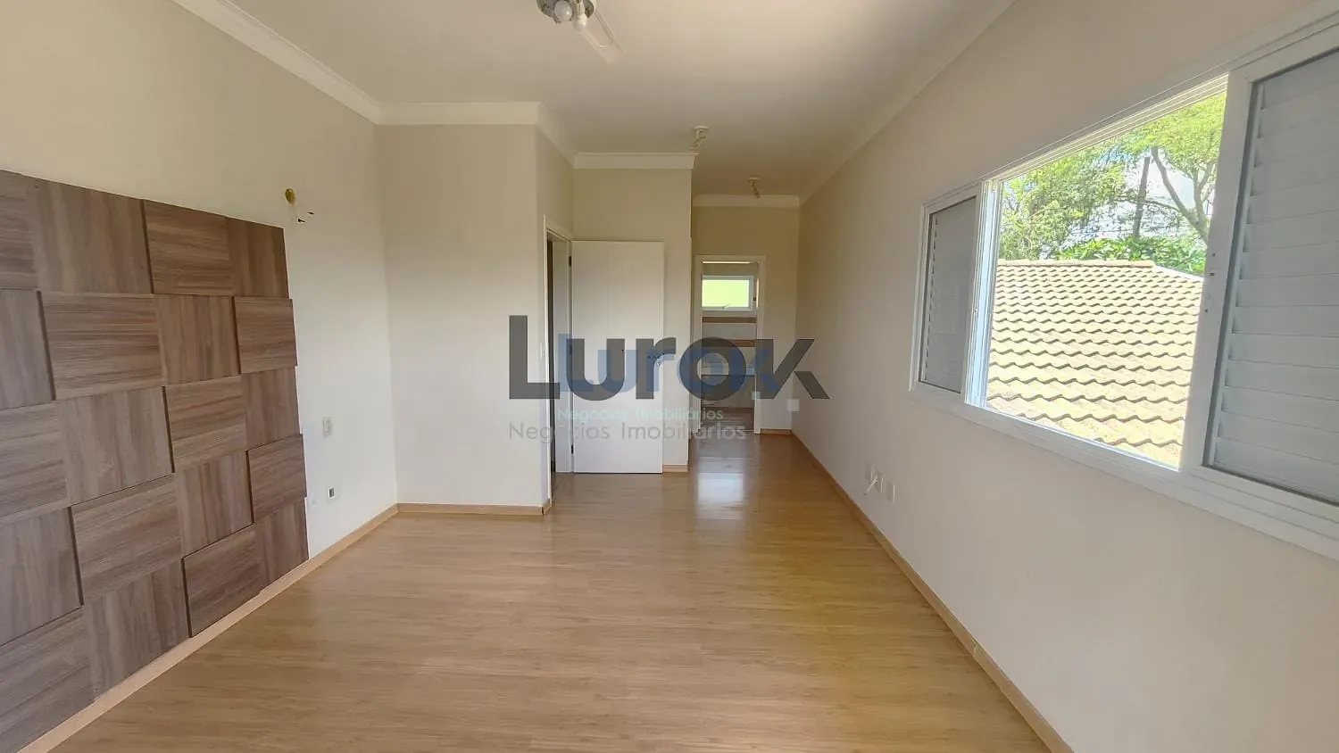Casa, 4 quartos, 458 m² - Foto 33