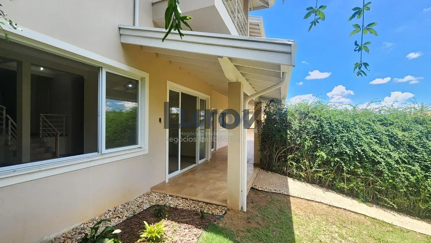 Casa, 4 quartos, 458 m² - Foto 6