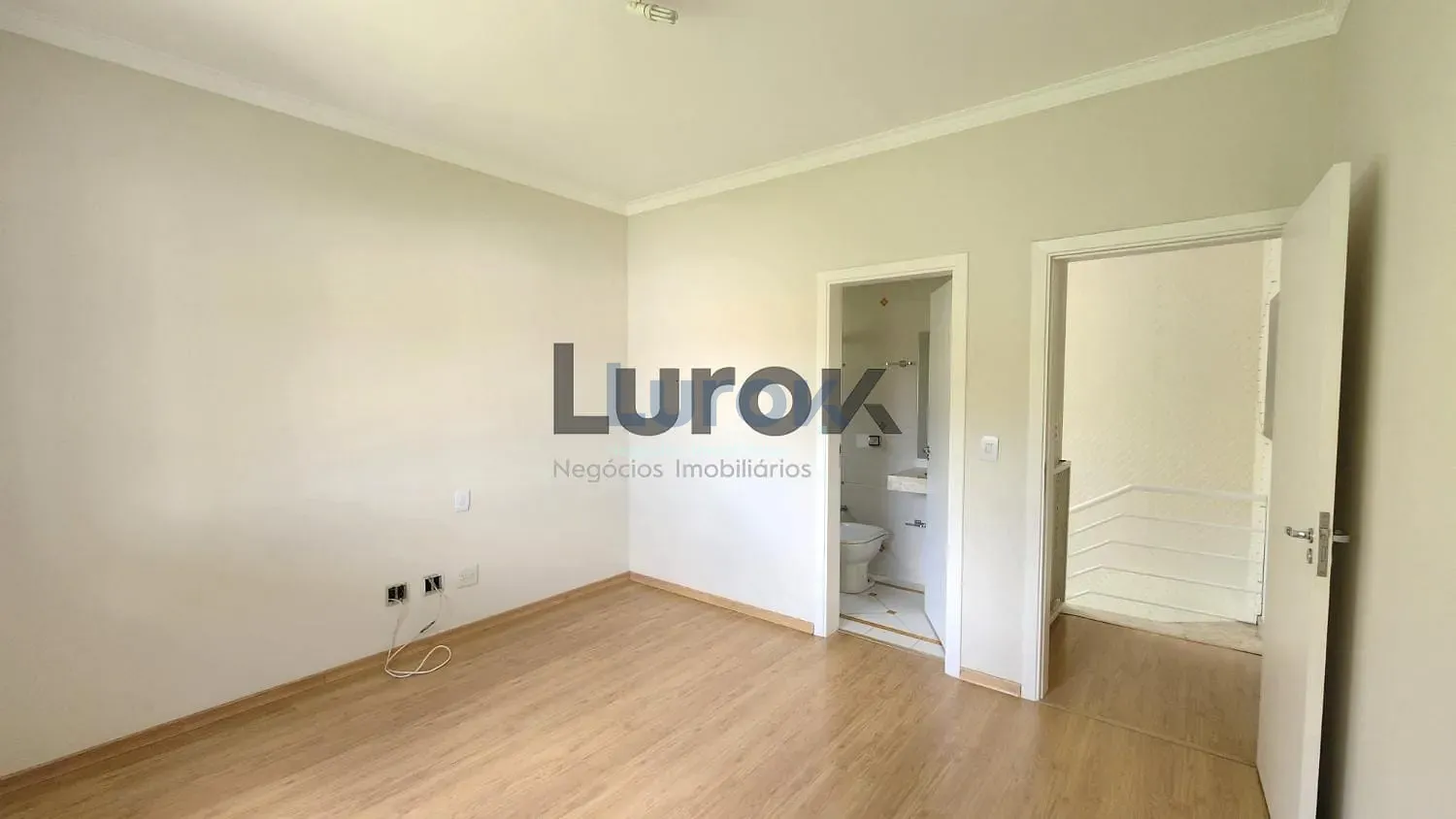 Casa, 4 quartos, 458 m² - Foto 22