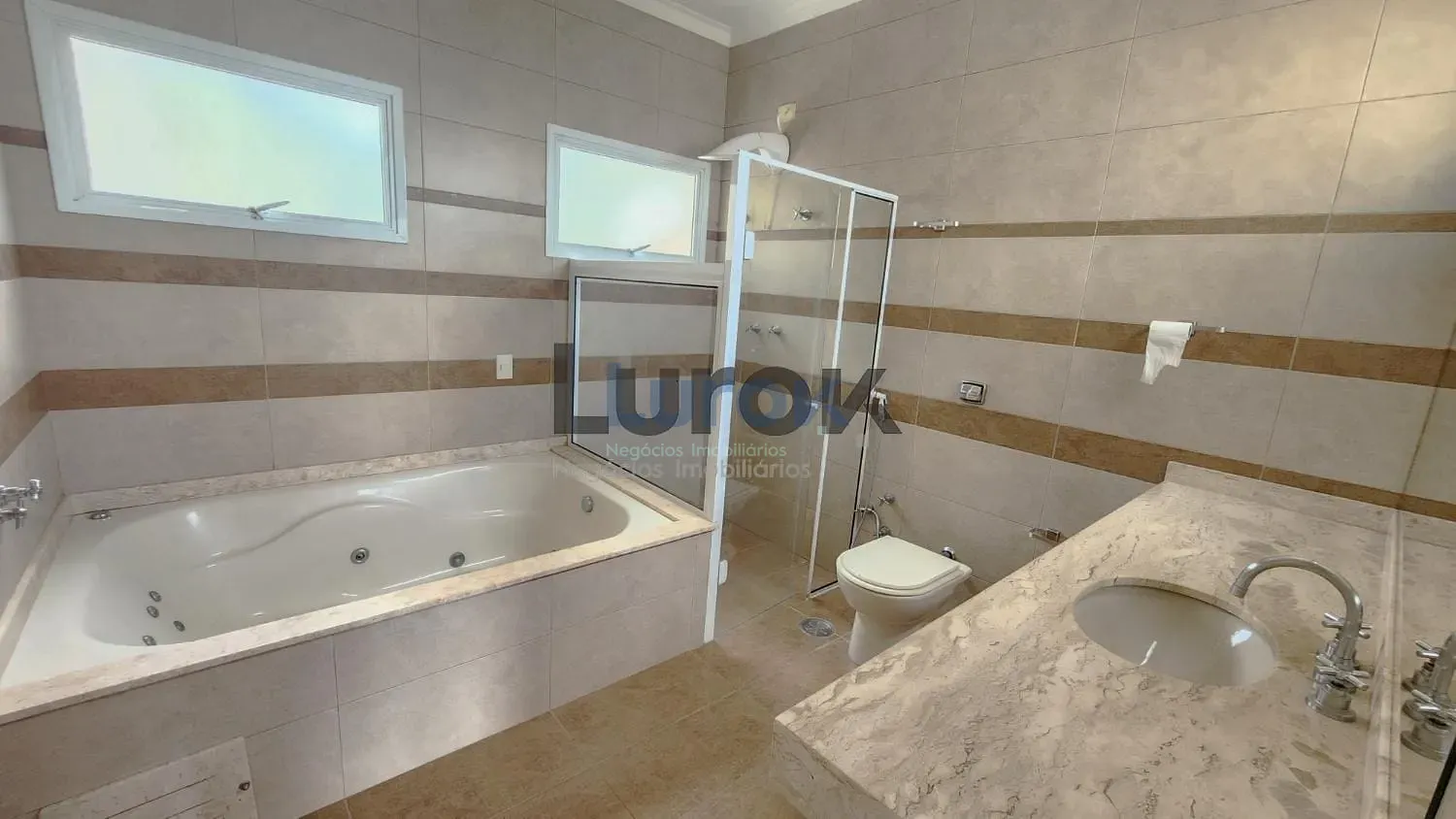 Casa, 4 quartos, 458 m² - Foto 30
