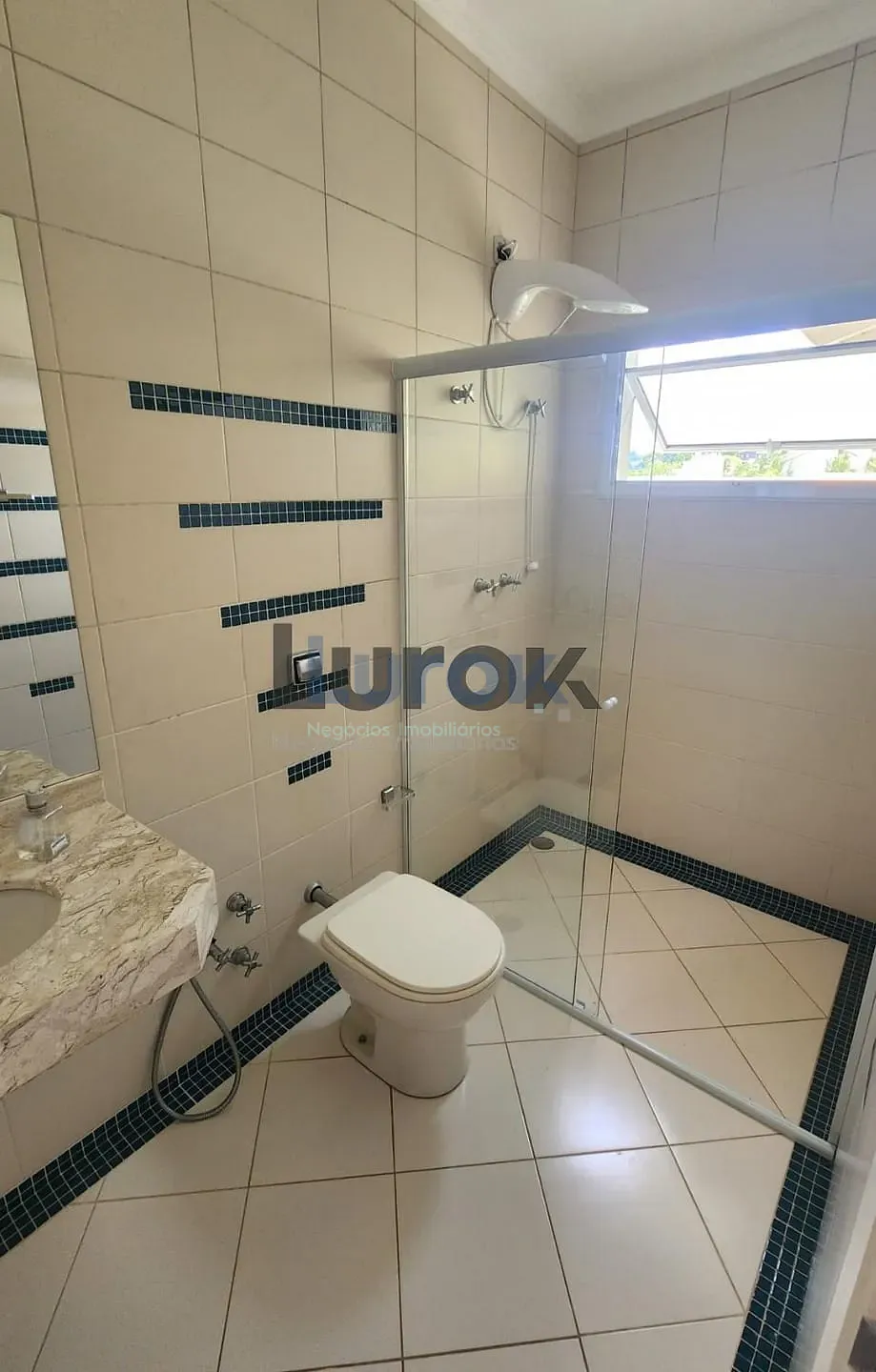 Casa, 4 quartos, 458 m² - Foto 26