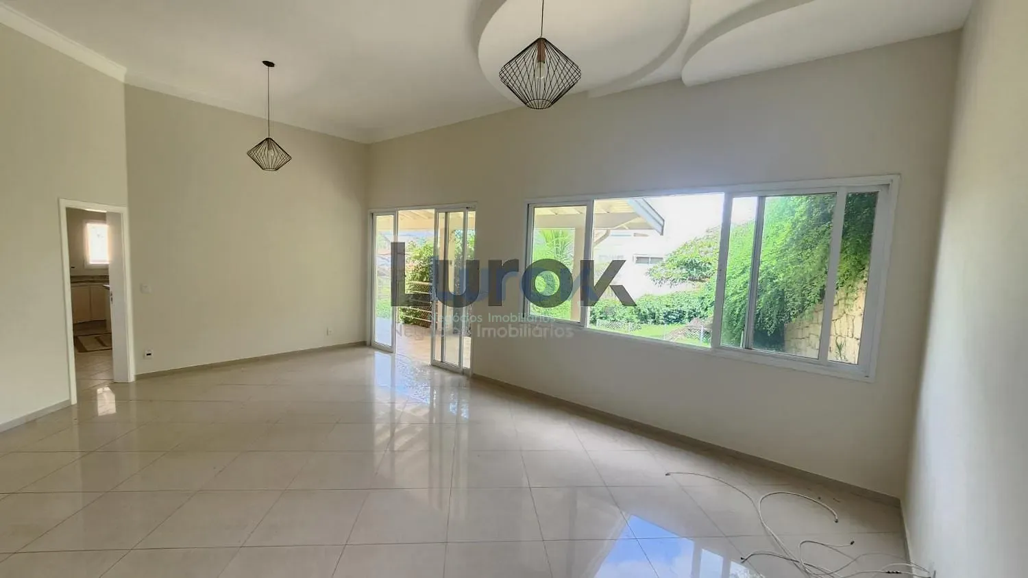 Casa, 4 quartos, 458 m² - Foto 3