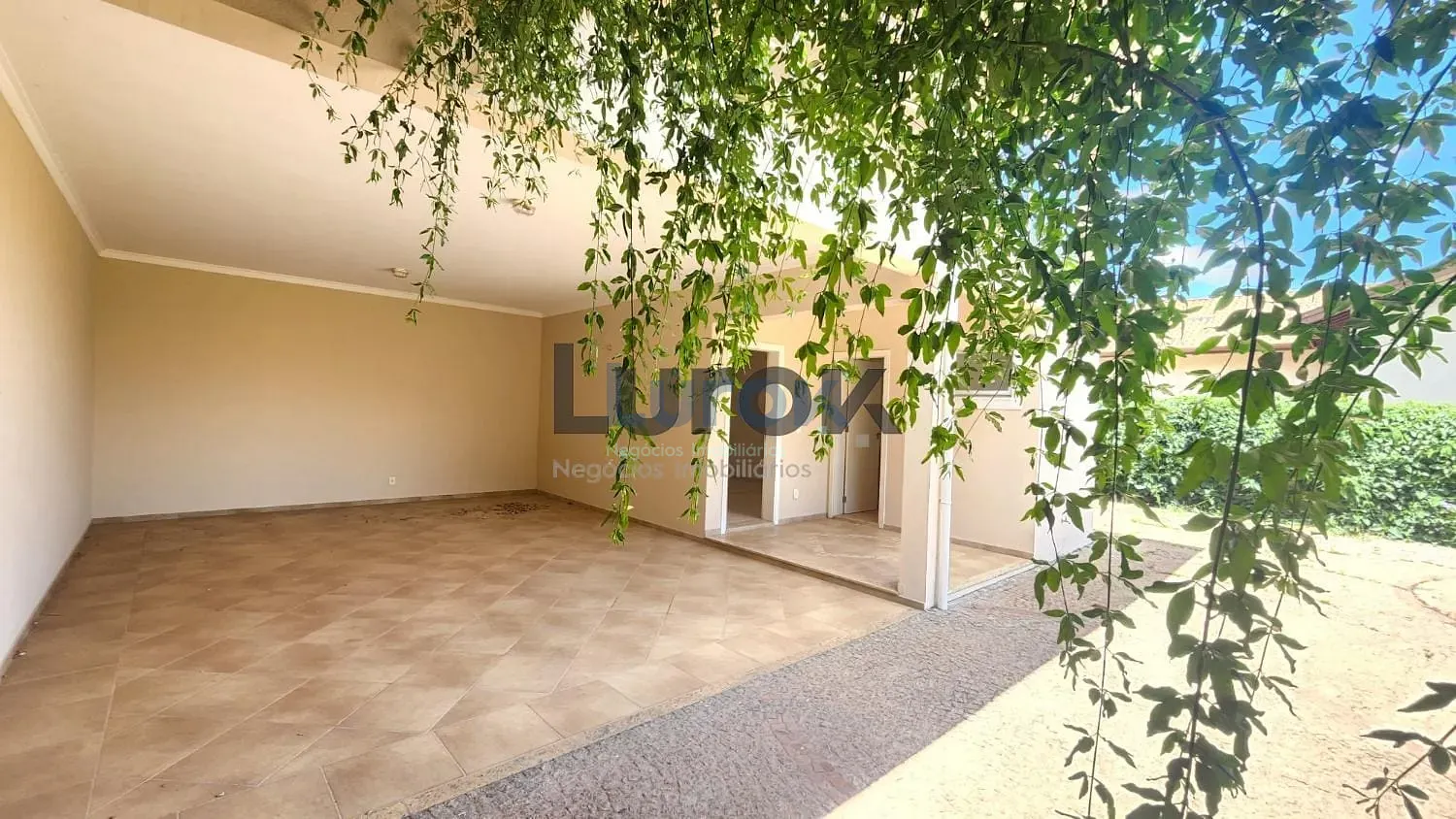 Casa, 4 quartos, 458 m² - Foto 36