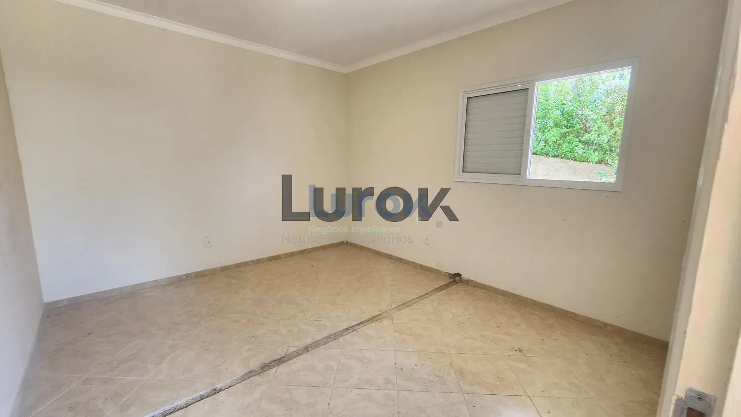 Casa, 4 quartos, 458 m² - Foto 37