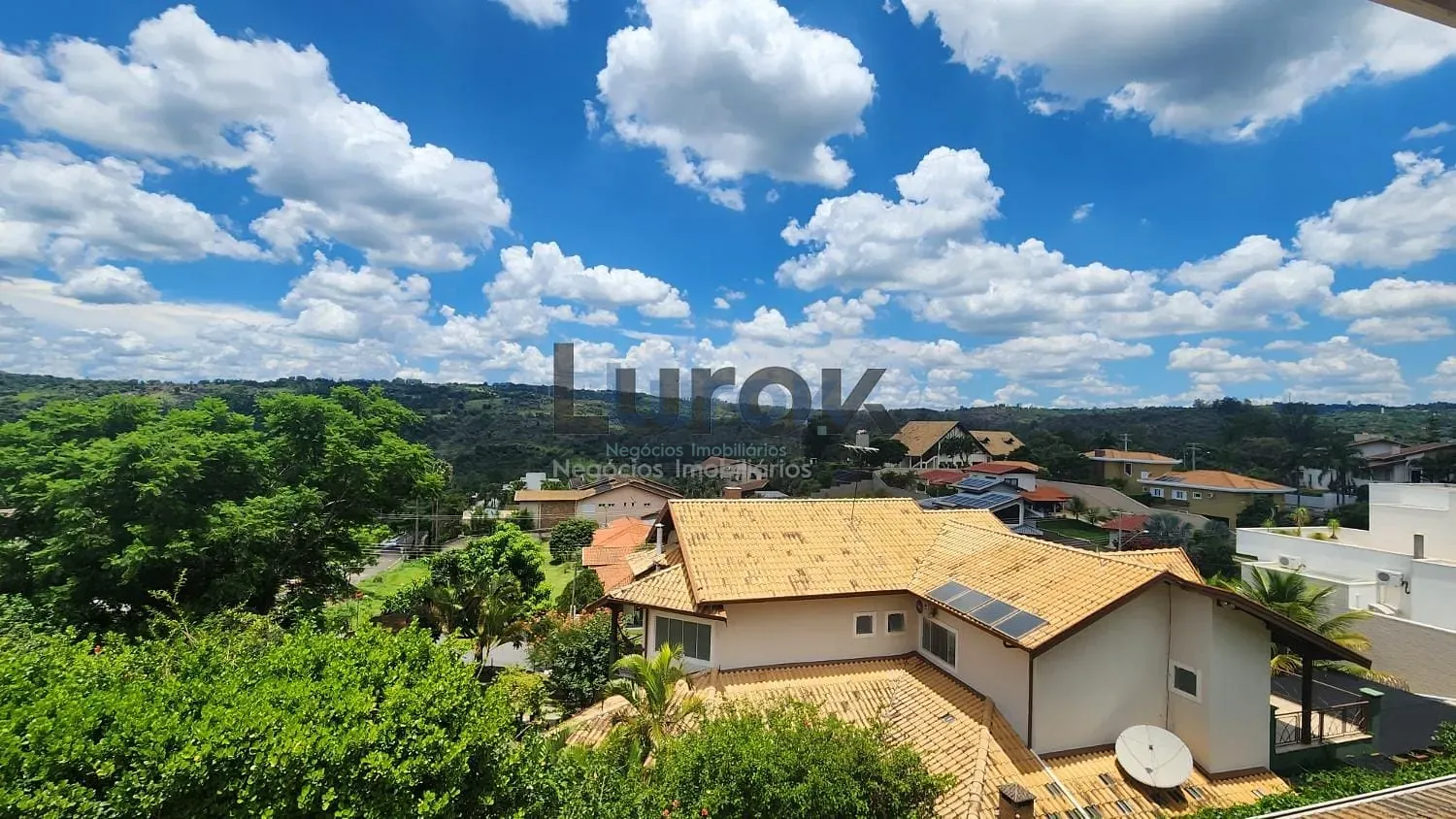 Casa, 4 quartos, 458 m² - Foto 32