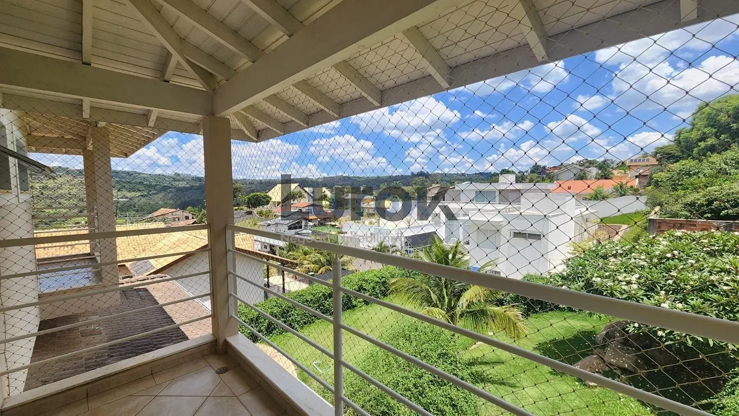 Casa, 4 quartos, 458 m² - Foto 24