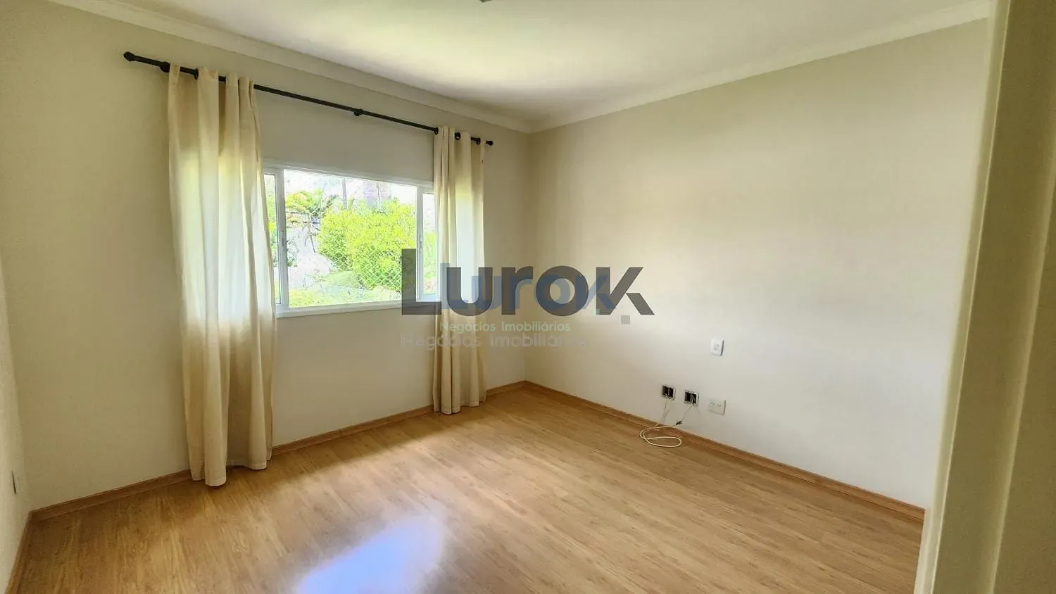 Casa, 4 quartos, 458 m² - Foto 19