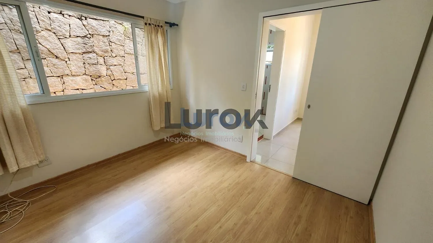 Casa, 4 quartos, 458 m² - Foto 17
