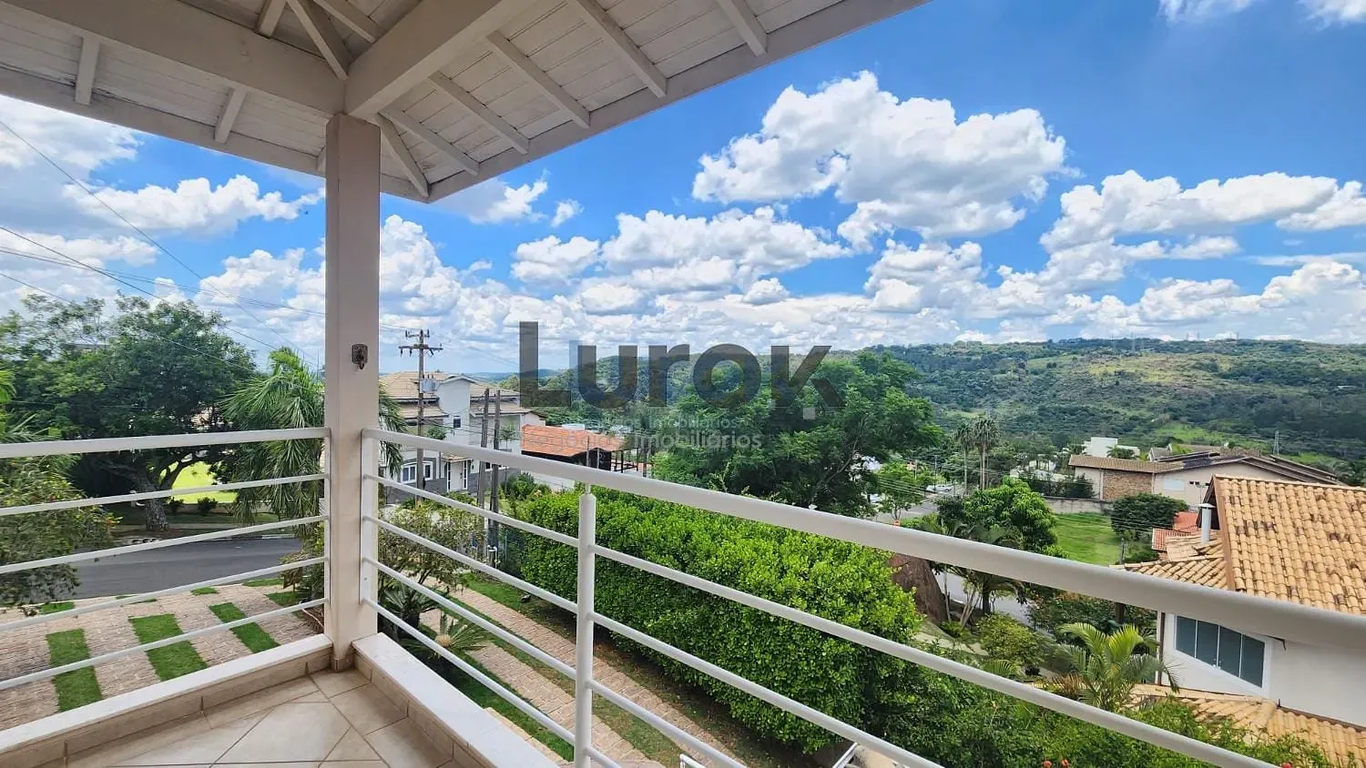 Casa, 4 quartos, 458 m² - Foto 31