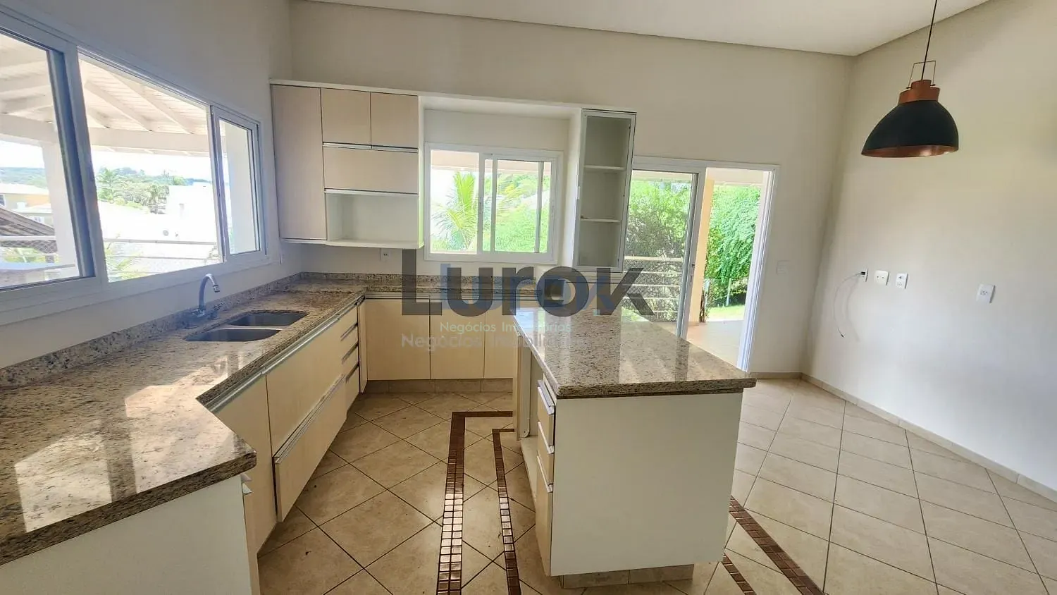Casa, 4 quartos, 458 m² - Foto 11