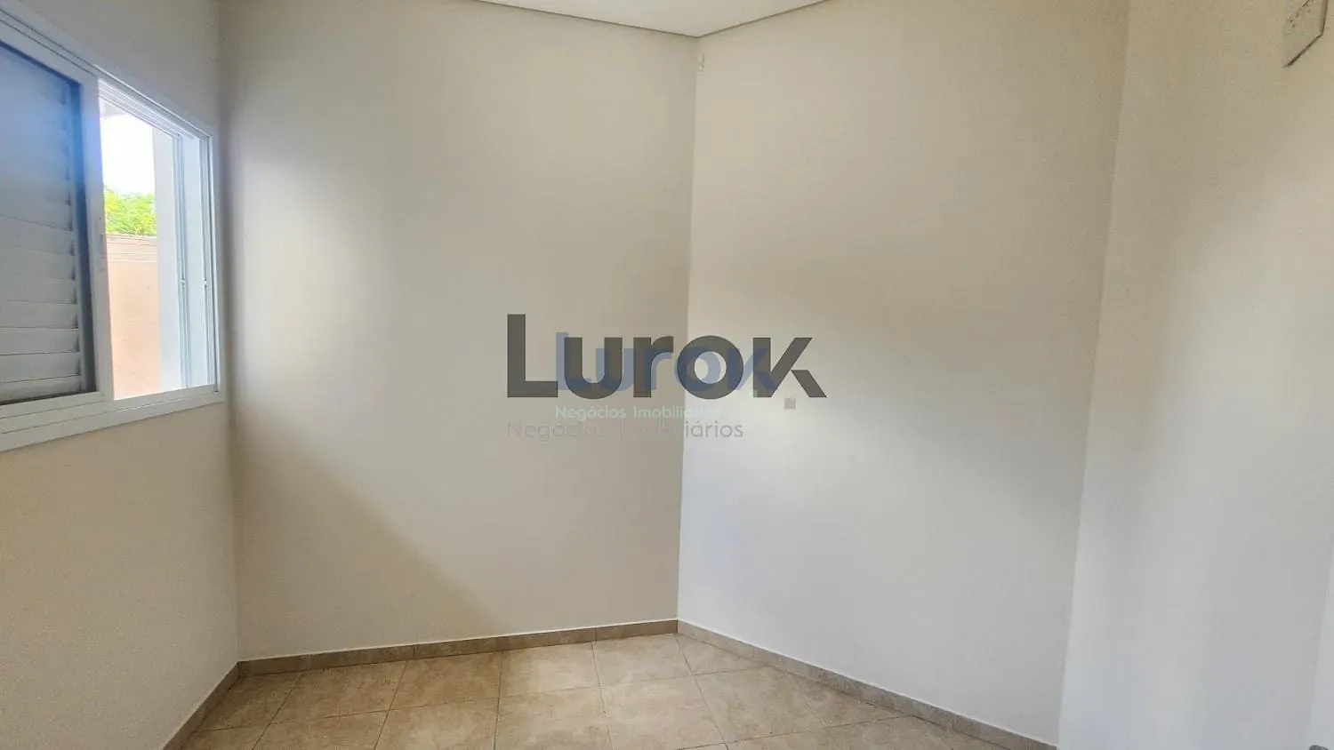 Casa, 4 quartos, 458 m² - Foto 13